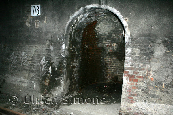 sim_buschtunnel_20061129_02