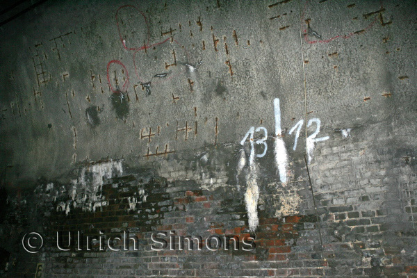 sim_buschtunnel_20061129_07