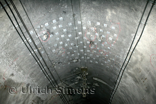 sim_buschtunnel_20061129_09