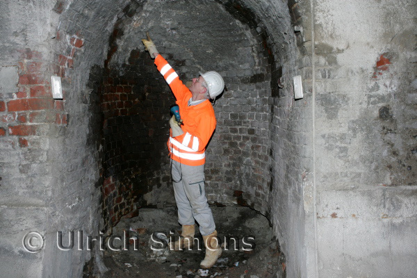 sim_buschtunnel_20061129_13
