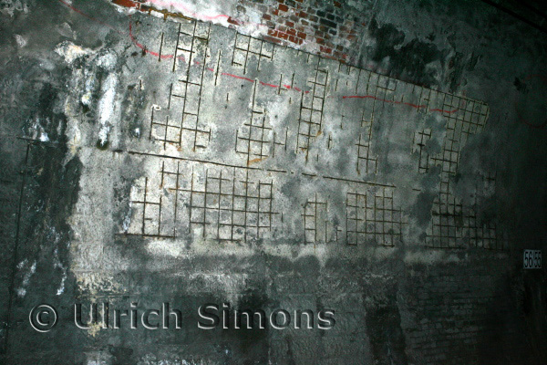 sim_buschtunnel_20061129_18