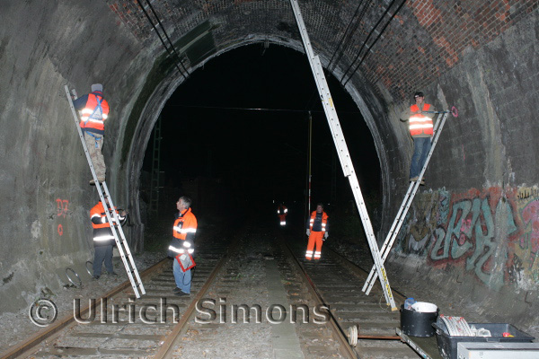sim_buschtunnel_20061129_21