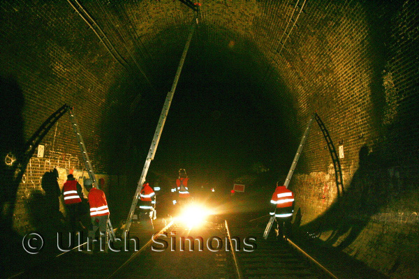 sim_buschtunnel_20061129_26