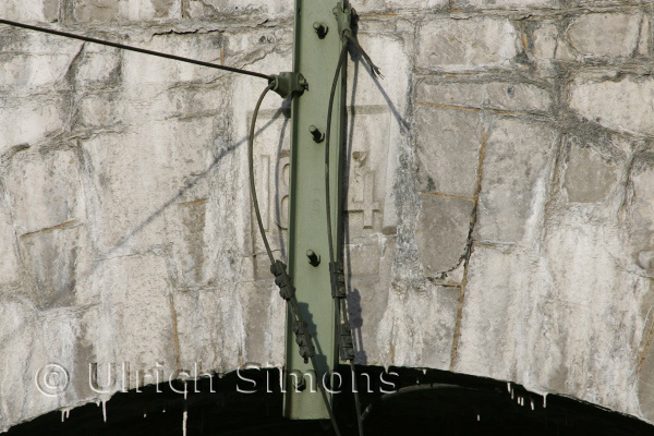 sim_buschtunnel_20070215_02