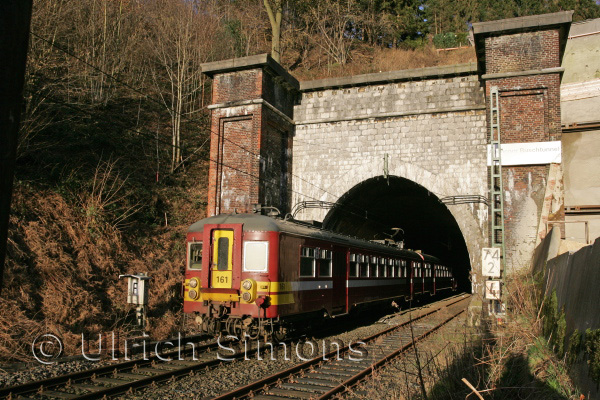 sim_buschtunnel_20070215_05
