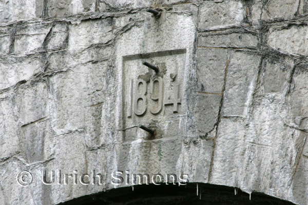 sim_buschtunnel_20080723_08