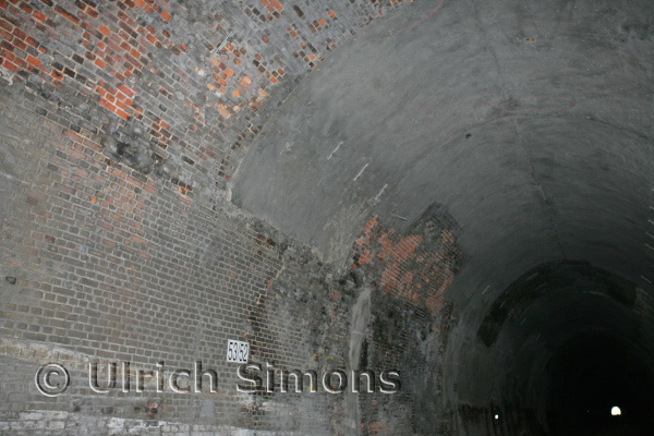 sim_buschtunnel_20080723_17