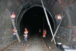 sim_buschtunnel_20061129_21