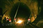 sim_buschtunnel_20061129_26