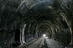 sim_buschtunnel_20090406_04