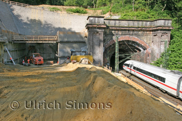 sim_buschtunnel_20050618_23