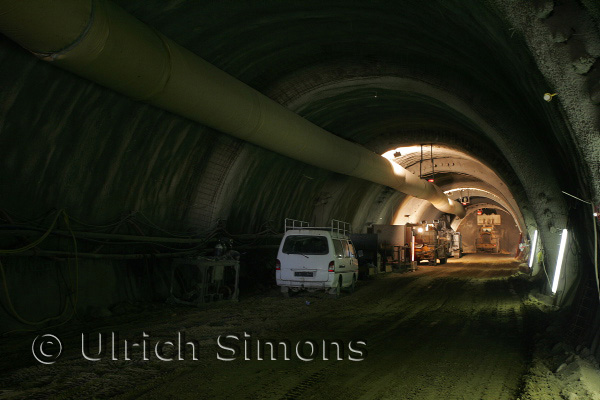 sim_buschtunnel_20050903_05