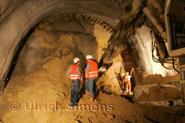 sim_buschtunnel_20050908_07