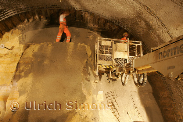 sim_buschtunnel_20050908_27