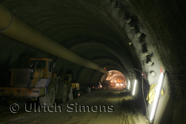 sim_buschtunnel_20050908_46
