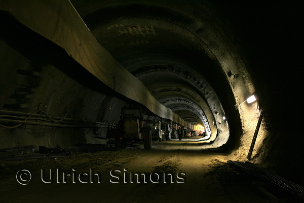 sim_buschtunnel_20051204_01