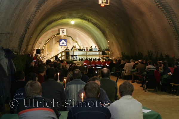 sim_buschtunnel_20051204_05