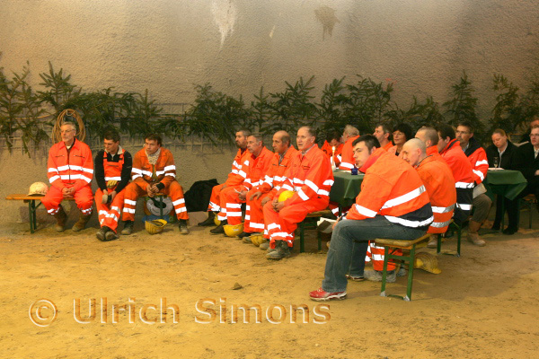 sim_buschtunnel_20051204_12