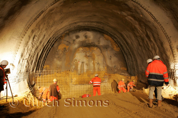sim_buschtunnel_20060202_45