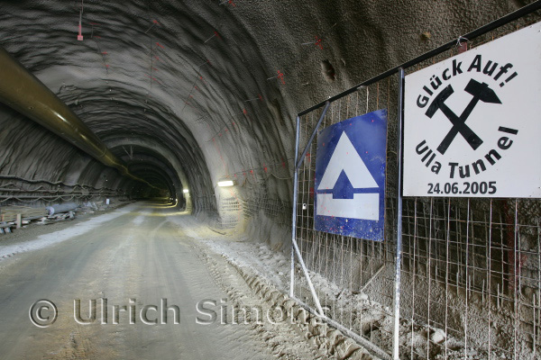 sim_buschtunnel_20060302_01