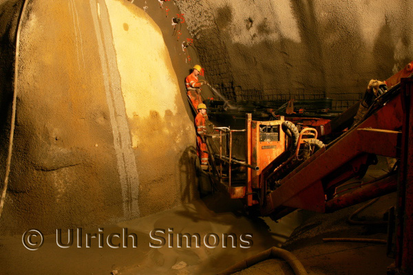 sim_buschtunnel_20060302_31