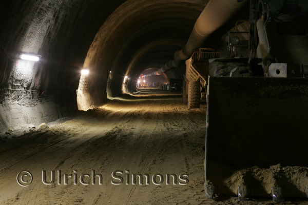 sim_buschtunnel_20060302_42