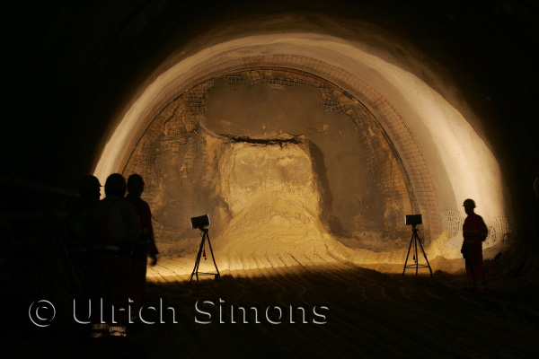 sim_buschtunnel_20060321_04