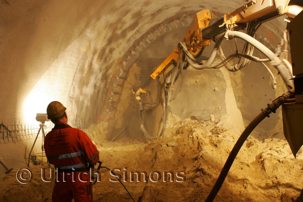 sim_buschtunnel_20060323_09