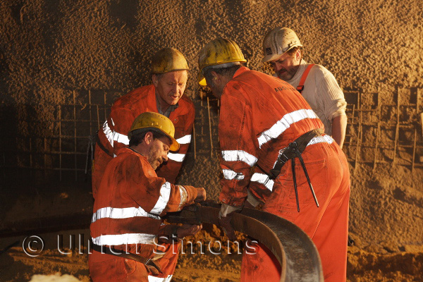 sim_buschtunnel_20060323_13