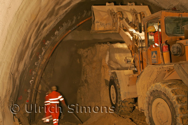 sim_buschtunnel_20060323_15