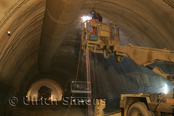 sim_buschtunnel_20060427_08