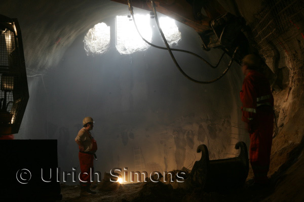 sim_buschtunnel_20060507_38