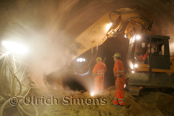 sim_buschtunnel_20060524_12