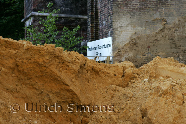 sim_buschtunnel_20060605_05