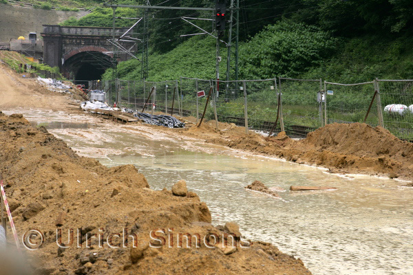 sim_buschtunnel_20060620_22