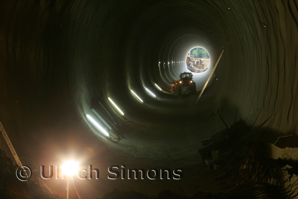 sim_buschtunnel_20060624_15b