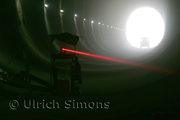 sim_buschtunnel_20060701_20b