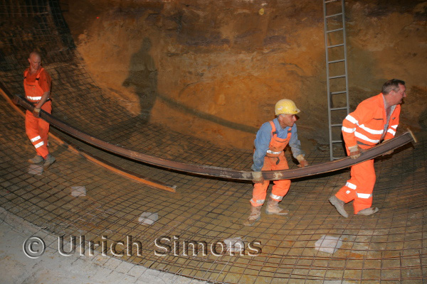 sim_buschtunnel_20060701_29