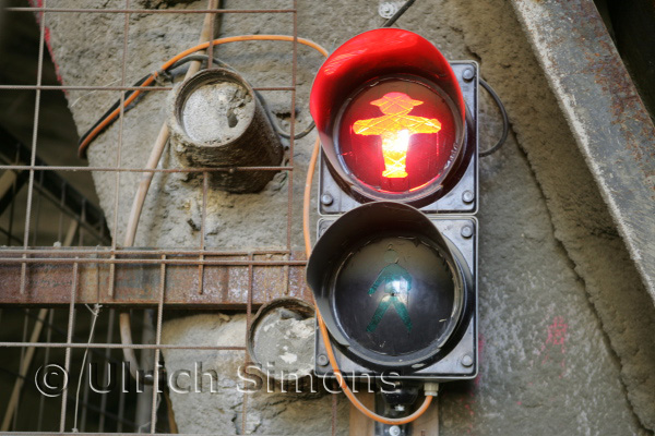 sim_buschtunnel_20060708_38