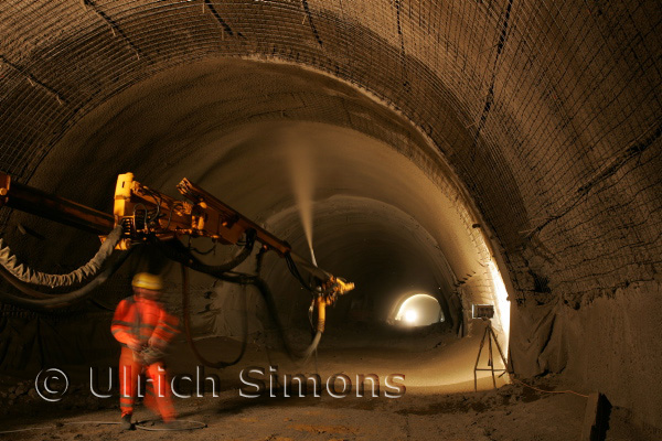 sim_buschtunnel_20060715_15