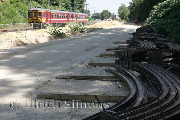 sim_buschtunnel_20060715_32