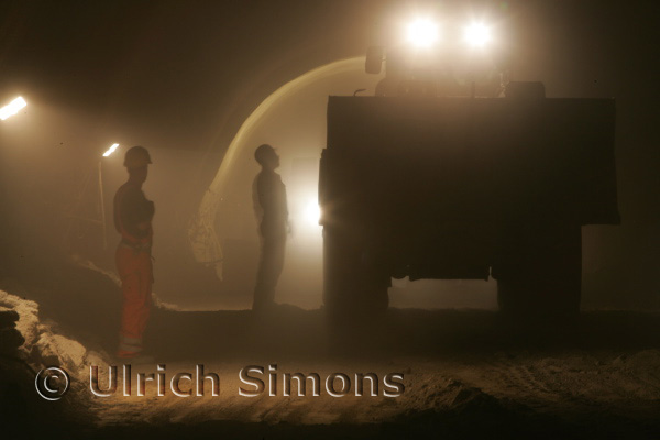 sim_buschtunnel_20060715_50