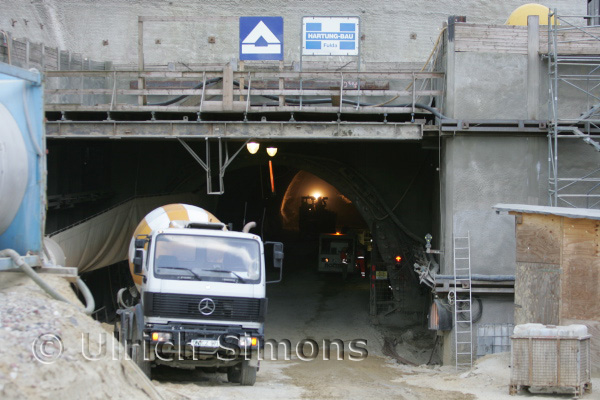 sim_buschtunnel_20060715_53