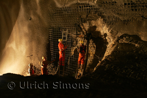 sim_buschtunnel_20060726_13