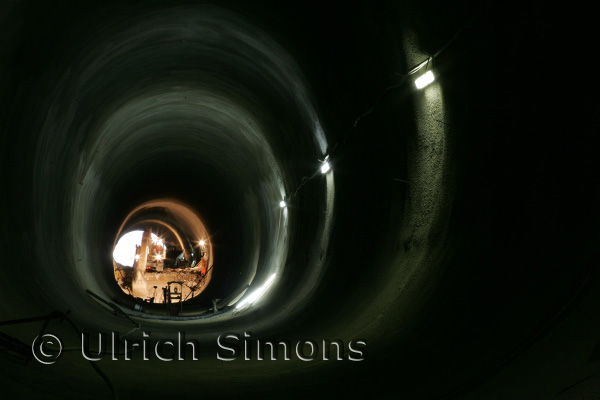 sim_buschtunnel_20060809_10