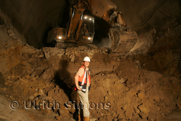 sim_buschtunnel_20060809_15