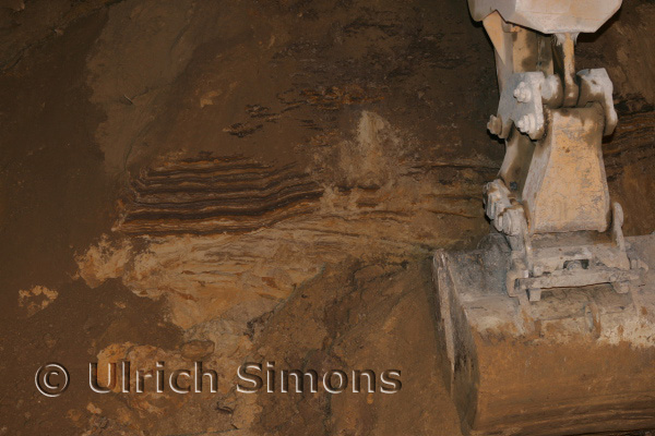 sim_buschtunnel_20060817_26