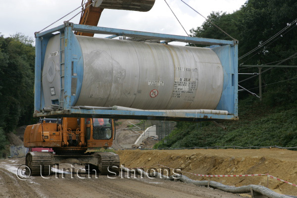 sim_buschtunnel_20060818_02