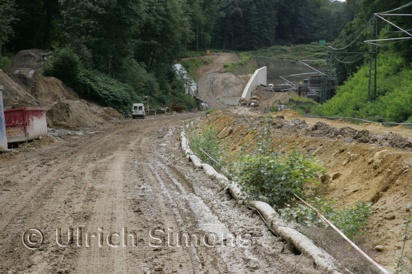 sim_buschtunnel_20060818_03