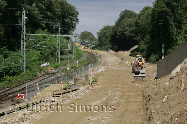 sim_buschtunnel_20060818_27